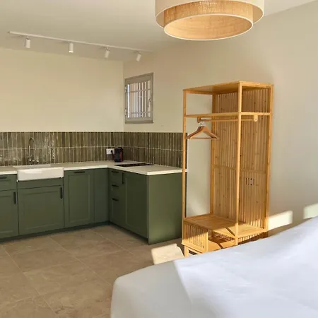 Apartament Azurea Mentona